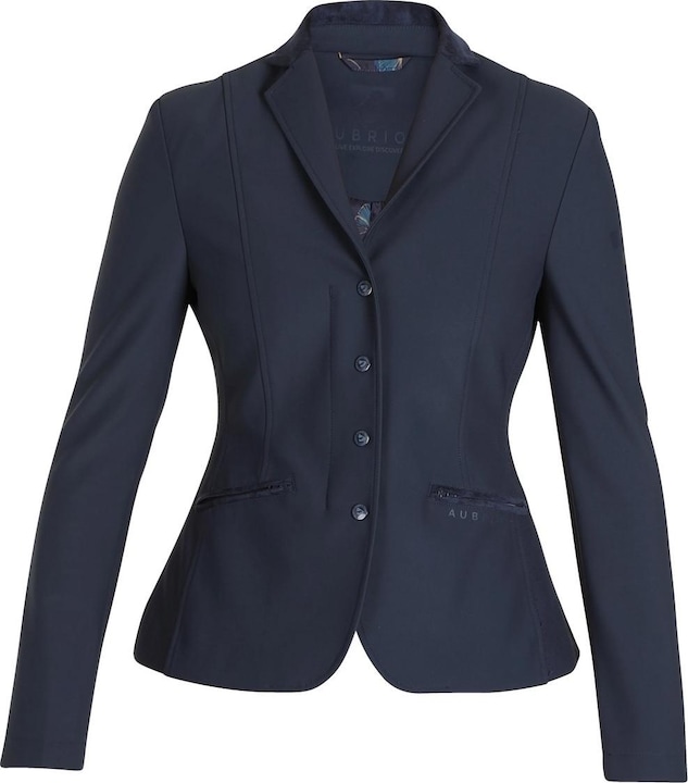 Produktbild Aubrion Brixton ReitsportJacke (32)