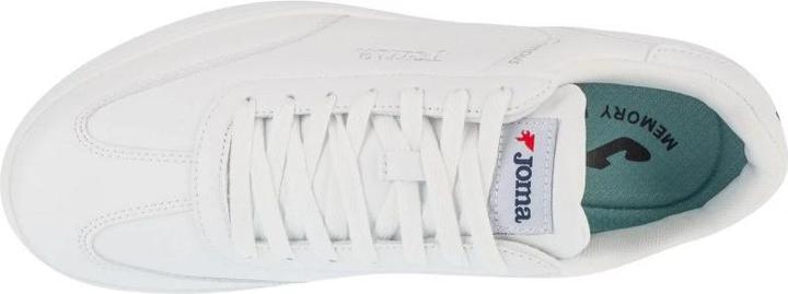 Image du produit Joma Ccampus Schuhe (44)