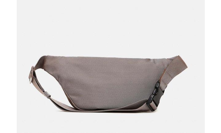 Immagine prodotto Mandarina Duck MD20 Bum Bag