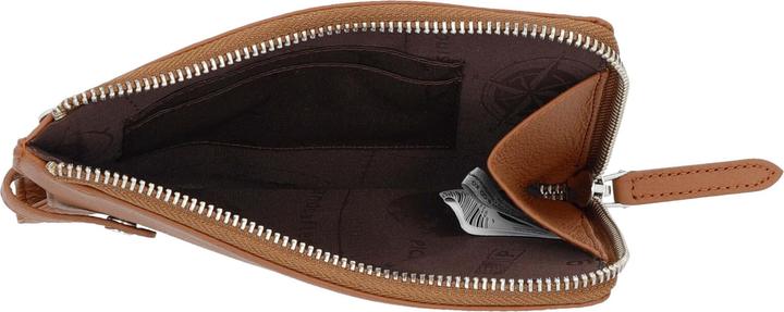 Immagine prodotto Picard Handytasche Handsome