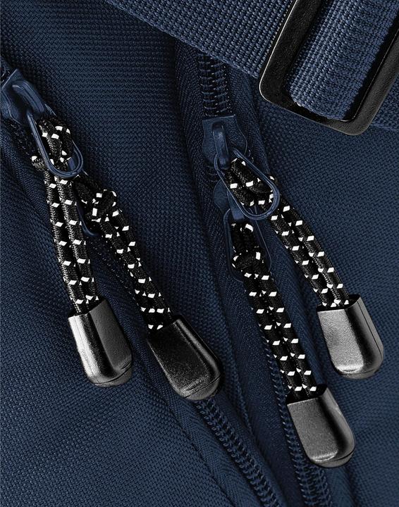 Produktbild Quadral Reisetasche Academy (30 l)