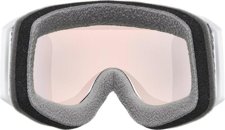 Produktbild Uvex Blast V