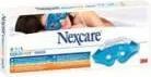 Produktbild Nexcare ColdHot Augenmaske (226 g)