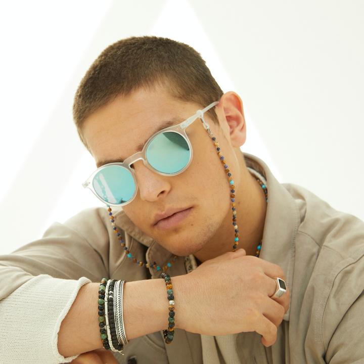 Immagine prodotto Balibay Eason