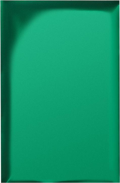 Actual product image Cricut Transfer foil (24 x)
