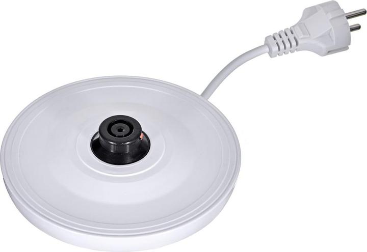 Produktbild Concept Konzept RK2380 Weiss (1.70 l)