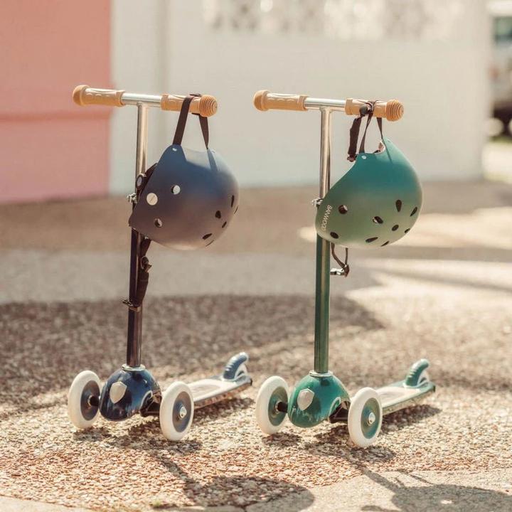 Immagine prodotto Banwood Scooter Navy