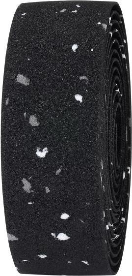 Produktbild BBB LenkerbandRaceRibbonEco,schwarz/Sprenkel