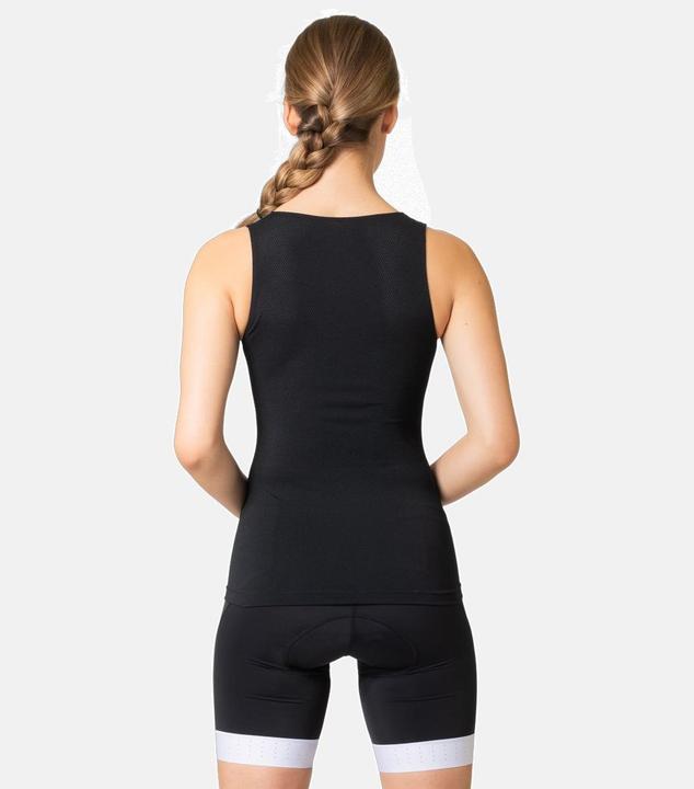 Image du produit Odlo Zeroweight (XS)