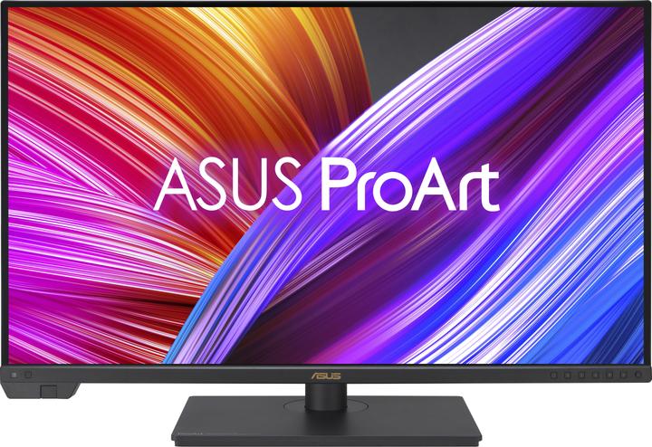 Productafbeelding ASUS ProArt PA32UCX-R (3840 x 2160 Pixels, 32")