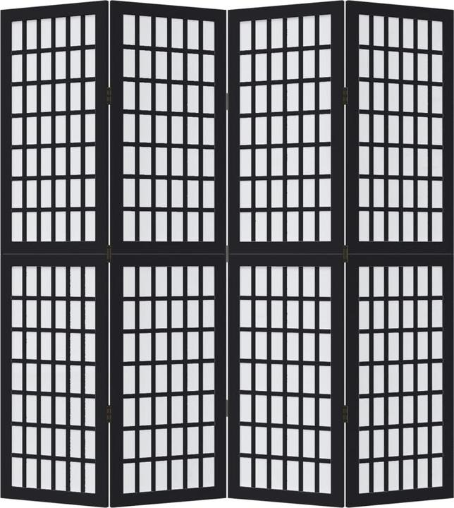 Image du produit vidaXL Paravent