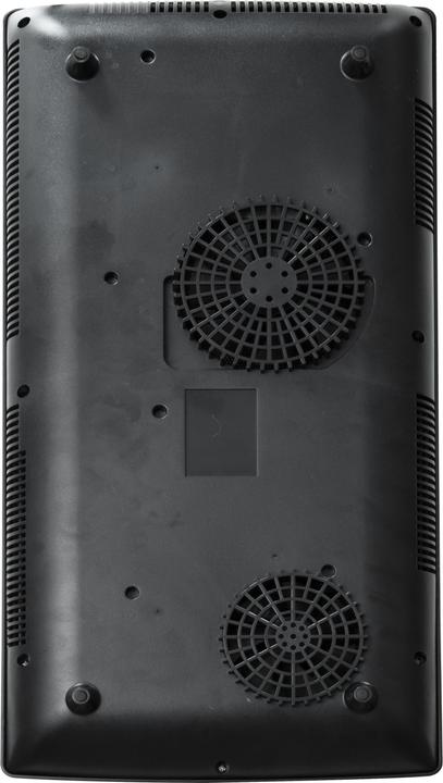 Productafbeelding Inventum VKI3010ZWA