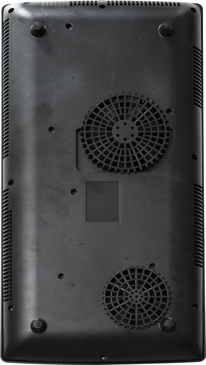 Image du produit Inventum VKI3010ZWA