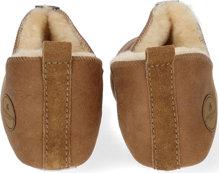 Produktbild Shepherd of Sweden Hausschuhe (40)