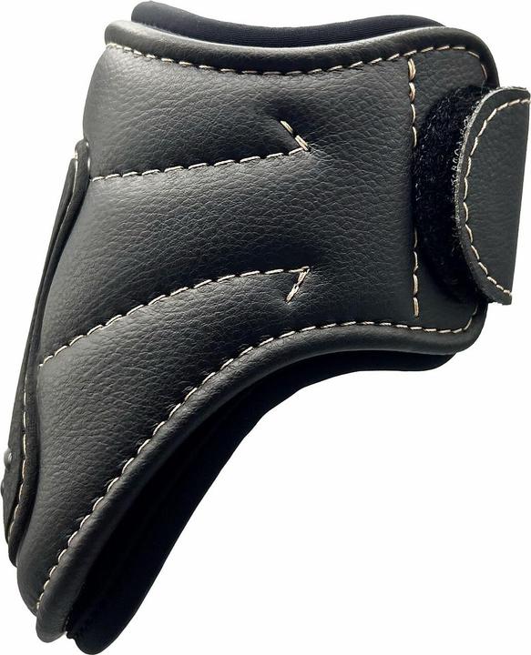 Produktbild eQuick Streichkappen