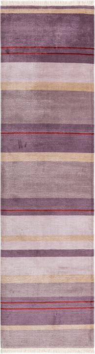 Produktbild Vidal Darya-Indian (81 x 297 cm)