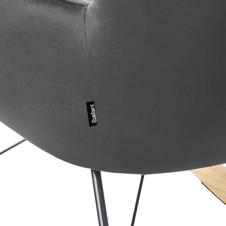 Actual product image Beliani Ellan