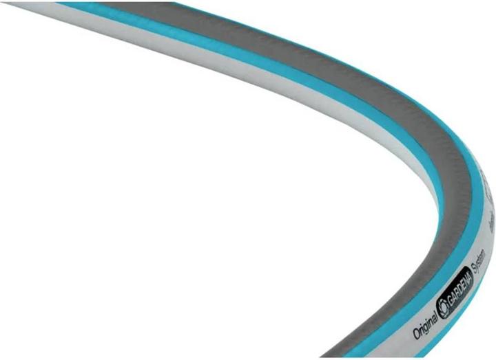 Actual product image Gardena Classic (20 m, 19.05 mm) (20 m, 19.05 mm)