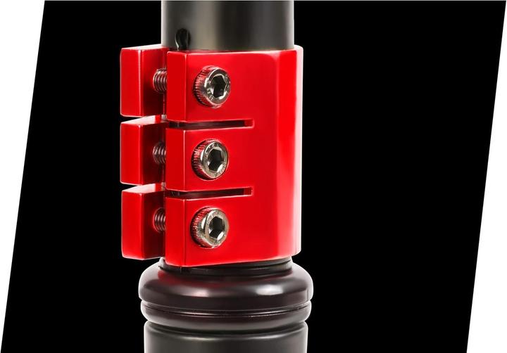 Produktbild Soke Stunt-Scooter Pro Kickstep