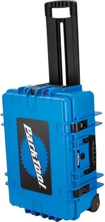 Produktbild Park Tool BRK-1 (100 Teile)