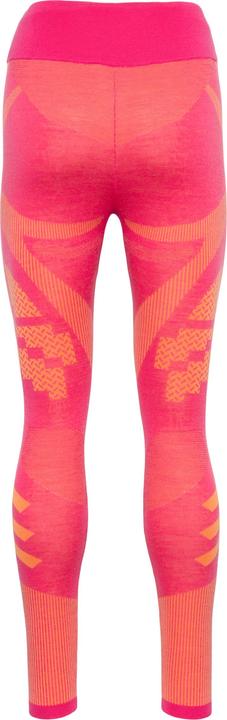 Actual product image Kari Traa Faith Pants (S)