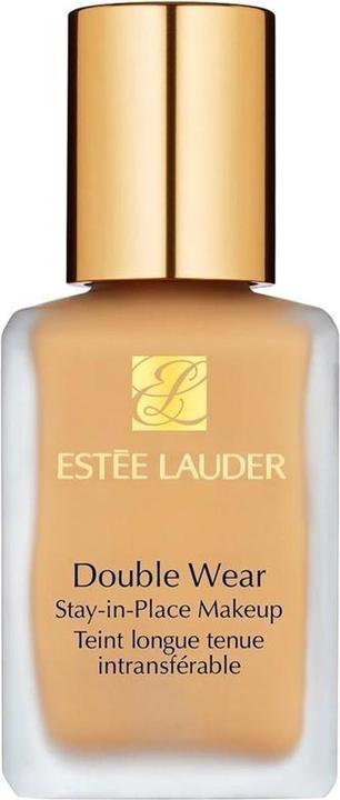 Immagine prodotto Estée Lauder Double Wear SIP Foundation 3C2 (3C2 Ciottolo)
