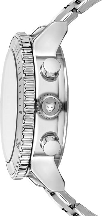 Image du produit Marc Lauder Prague (38 mm)