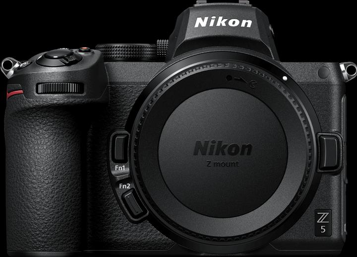 Actual product image