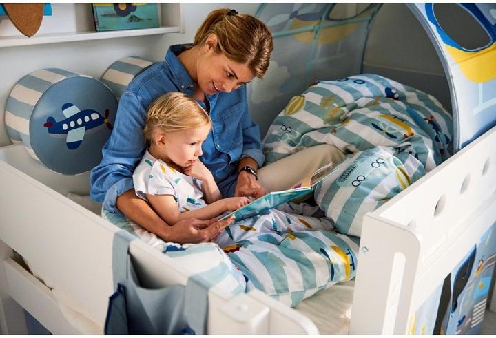 Produktbild Flexa Transport (30 x 30 cm)