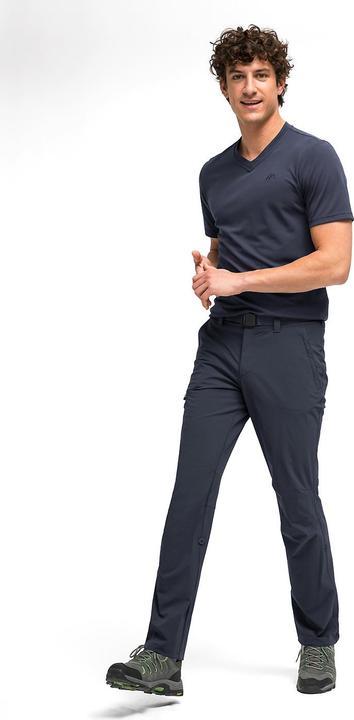 Produktbild Maier Sports Nil Hose (68)