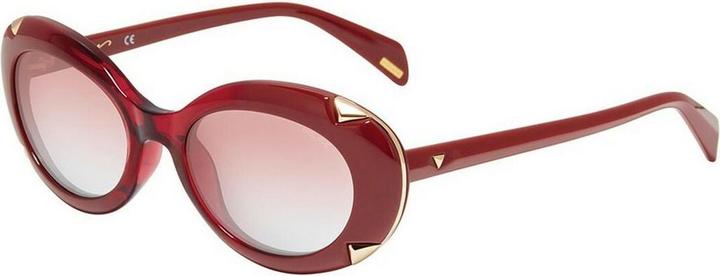 Immagine prodotto Police Ladies' Sunglasses SPLA16-540VB6 Ã¸ 54 mm