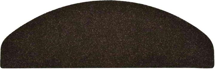 Actual product image vidaXL Baptiste (65 x 21 cm)