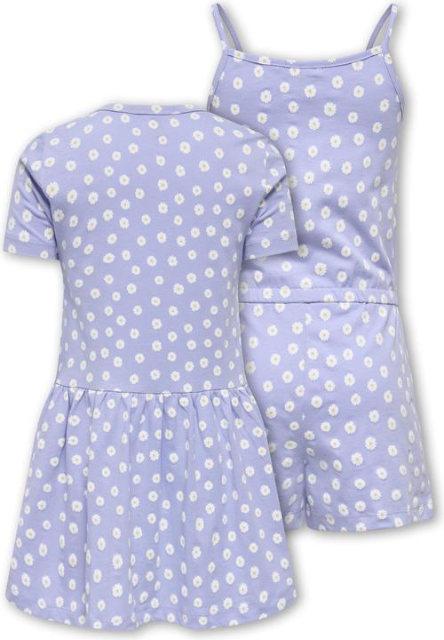 Image du produit Only KMGCALLY Playsuit Playsuit (122)