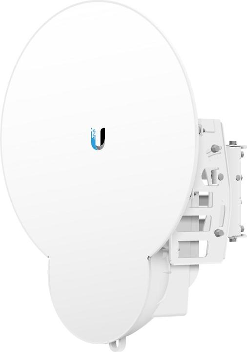 Produktbild Ubiquiti airFiber AF24HD