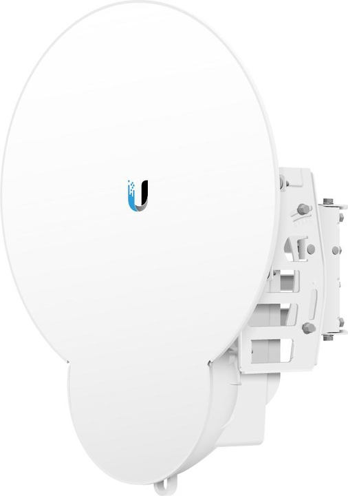 Ubiquiti airFiber AF24HD