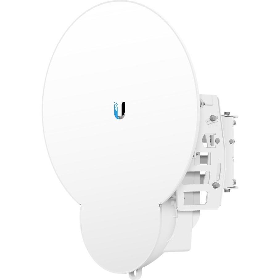 Ubiquiti airFiber AF24HD, Access Point