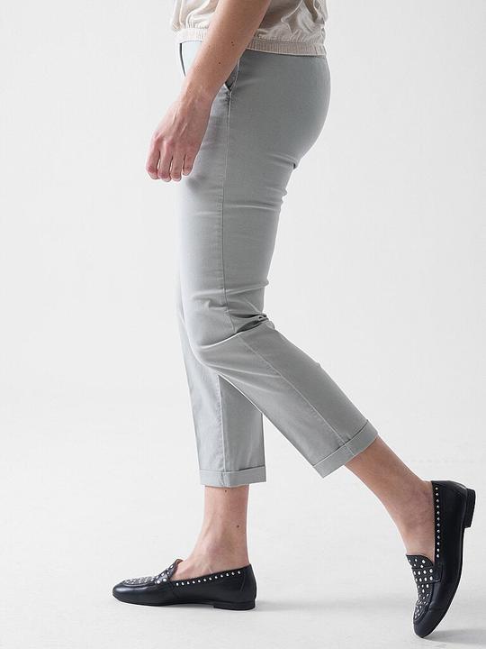 Immagine prodotto Cambio Stella (W44/L28)