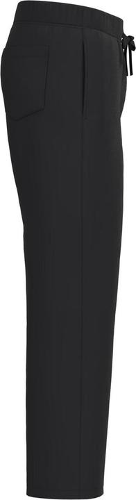 Image du produit Native Spirit Jogging ample écoresponsable (M)