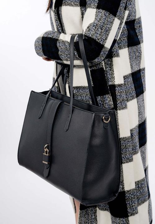 Immagine prodotto Tamaris Shopper Jasmina (17 l)