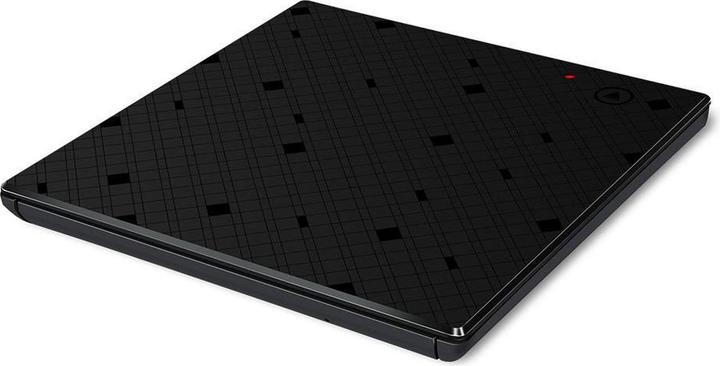 CoreParts Super Slim (DVD Laufwerk)