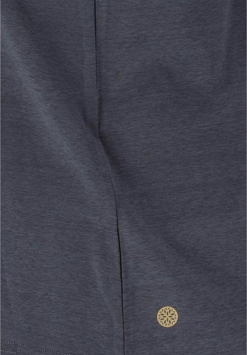 Actual product image Endurance Mota (40)