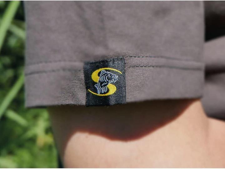 Produktbild Carp Spirit T-Shirt (L)