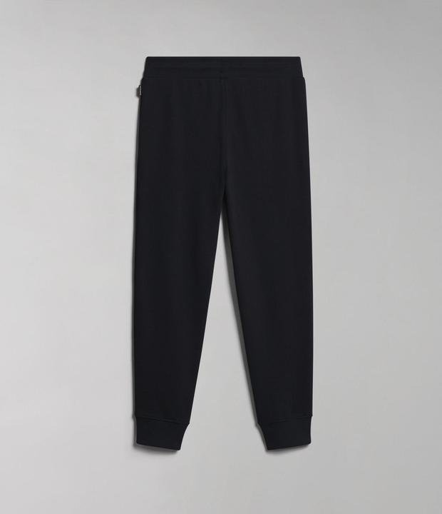 Immagine prodotto Napapijri Malis (M)