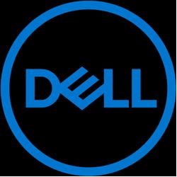 Dell LCD 15.6UHD IPS, Notebook Ersatzteile