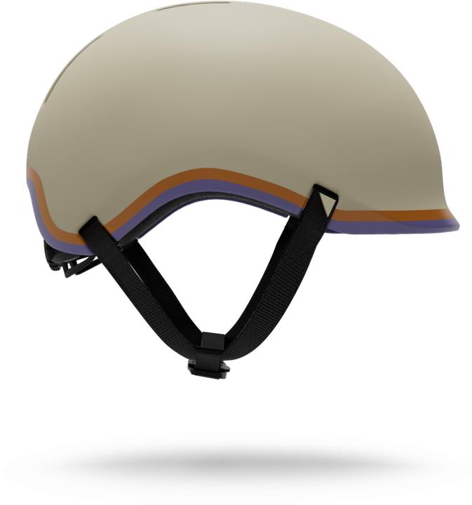 Produktbild Giro Hoxton MIPS Helmet (52 - 55 cm)