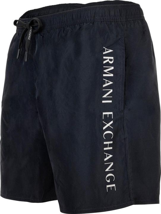 Image du produit Armani Exchange Boxer Beachwear (M)