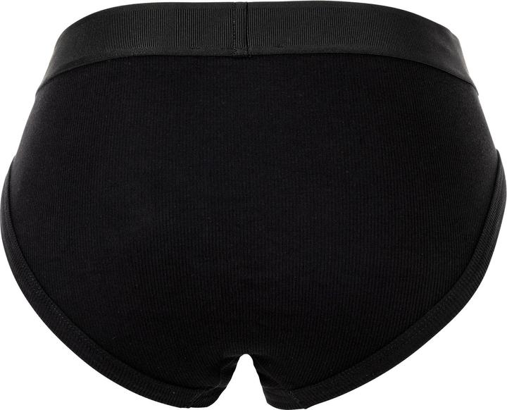 Immagine prodotto Versace Tex Ribbed Cotton (M, Confezione singola)