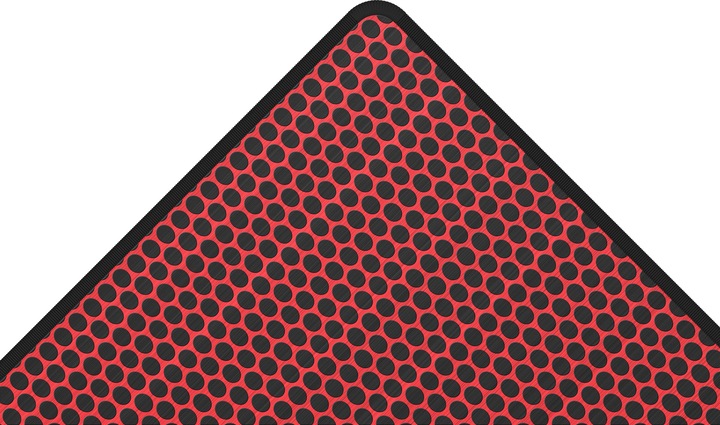 Actual product image HyperX Pulsfire (XL)