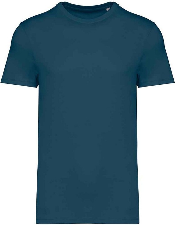 dark turquoise