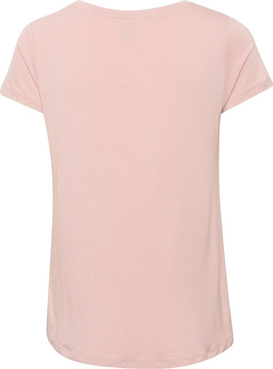 Produktbild Culture Poppy (L)